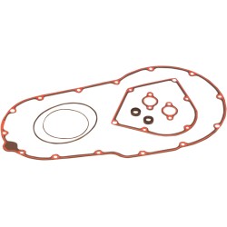 Set garnituri și etanșări pentru capacul principal și lanțul de distribuție JAMES GASKETS JGI-58119-14-KF Set garnituri și etanșări pentru capacul principal și lanțul de distribuție JAMES GASKETS JGI-58119-14-KF