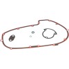 Set principal garnituri JAMES GASKETS JGI-25352-00-KF