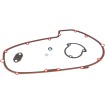 Set principal garnituri JAMES GASKETS JGI-25352-00-KF Set principal garnituri JAMES GASKETS JGI-25352-00-KF thumb