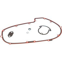 Set principal garnituri JAMES GASKETS JGI-25352-00-KF Set principal garnituri JAMES GASKETS JGI-25352-00-KF