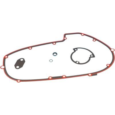 Set principal garnituri JAMES GASKETS JGI-25352-00-KF