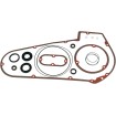 Set de garnituri și etanșări pentru sistemul primar JAMES GASKETS JGI-60538-85-KF Set de garnituri și etanșări pentru sistemul primar JAMES GASKETS JGI-60538-85-KF thumb