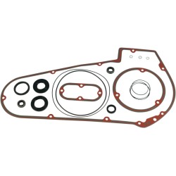Set de garnituri și etanșări pentru sistemul primar JAMES GASKETS JGI-60538-85-KF Set de garnituri și etanșări pentru sistemul primar JAMES GASKETS JGI-60538-85-KF