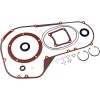 Capac al mecanismului primar cu garnitură și set de inele de etanșare JAMES GASKETS JGI-34901-94-KF