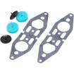 Set garnituri pentru ansamblul de ventilație JAMES GASKETS JGI-17025-03-K thumb