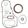 Capac frontal cu garnitură cu mărgele JAMES GASKETS JGI-60539-94-KF