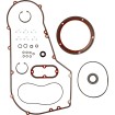 Capac frontal cu garnitură cu mărgele JAMES GASKETS JGI-60539-94-KF Capac frontal cu garnitură cu mărgele JAMES GASKETS JGI-60539-94-KF thumb