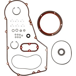 Capac frontal cu garnitură cu mărgele JAMES GASKETS JGI-60539-94-KF Capac frontal cu garnitură cu mărgele JAMES GASKETS JGI-60539-94-KF
