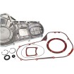 Capac frontal cu garnitură cu mărgele JAMES GASKETS JGI-34901-05-KF Capac frontal cu garnitură cu mărgele JAMES GASKETS JGI-34901-05-KF thumb