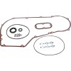 Capac frontal cu garnitură cu mărgele JAMES GASKETS JGI-60539-89-KF