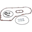 Capac frontal cu garnitură cu mărgele JAMES GASKETS JGI-60539-89-KF Capac frontal cu garnitură cu mărgele JAMES GASKETS JGI-60539-89-KF thumb