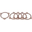 Garnitură pentru placa din spate a filtrului de aer JAMES GASKETS JGI-29241-08-F thumb