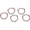 Garnitură pentru placa din spate a filtrului de aer JAMES GASKETS JGI-29059-88-F