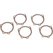 Garnitură pentru placa din spate a filtrului de aer JAMES GASKETS JGI-29059-88-F Garnitură pentru placa din spate a filtrului de aer JAMES GASKETS JGI-29059-88-F thumb