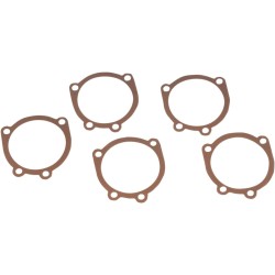 Garnitură pentru placa din spate a filtrului de aer JAMES GASKETS JGI-29059-88-F