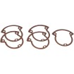 Garnitură capac ambreiaj JAMES GASKETS JGI-25377-03-F Garnitură capac ambreiaj JAMES GASKETS JGI-25377-03-F thumb