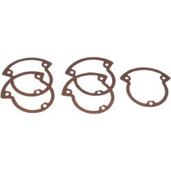 Garnitură capac ambreiaj JAMES GASKETS JGI-25377-03-F Garnitură capac ambreiaj JAMES GASKETS JGI-25377-03-F