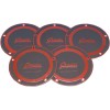 Garnitură pentru capac ambreiaj derby cu mărgele JAMES GASKETS JGI-25416-06-F