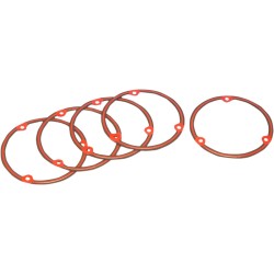 Garnitură capac ambreiaj JAMES GASKETS JGI-25416-70-F Garnitură capac ambreiaj JAMES GASKETS JGI-25416-70-F