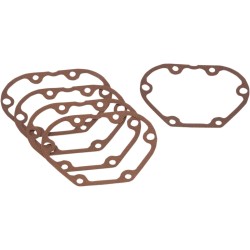 Garnitură capac ambreiaj JAMES GASKETS JGI-36801-87-AF