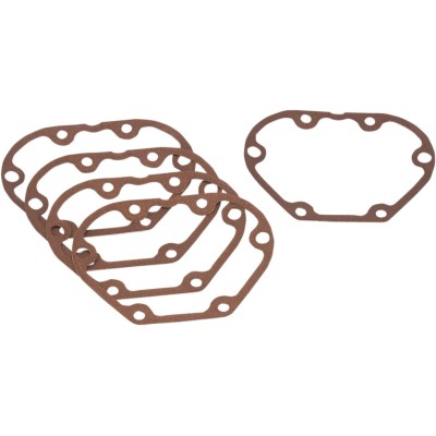Garnitură capac ambreiaj JAMES GASKETS JGI-36801-87-AF Garnitură capac ambreiaj JAMES GASKETS JGI-36801-87-AF