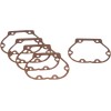 Garnitură capac eliberare ambreiaj JAMES GASKETS JGI-36801-87-F
