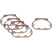 Garnitură capac eliberare ambreiaj JAMES GASKETS JGI-36801-87-F Garnitură capac eliberare ambreiaj JAMES GASKETS JGI-36801-87-F thumb