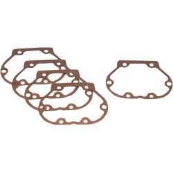 Garnitură capac eliberare ambreiaj JAMES GASKETS JGI-36801-87-F Garnitură capac eliberare ambreiaj JAMES GASKETS JGI-36801-87-F