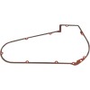 Garnitură capac principal JAMES GASKETS JGI-60538-81-CF