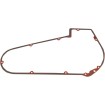 Garnitură capac principal JAMES GASKETS JGI-60538-81-CF Garnitură capac principal JAMES GASKETS JGI-60538-81-CF thumb