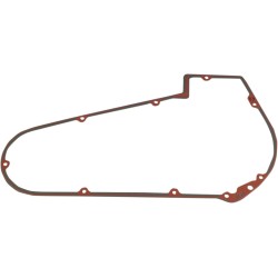 Garnitură capac principal JAMES GASKETS JGI-60538-81-CF Garnitură capac principal JAMES GASKETS JGI-60538-81-CF