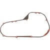Capac frontal cu garnitură cu mărgele JAMES GASKETS JGI-34901-94-F