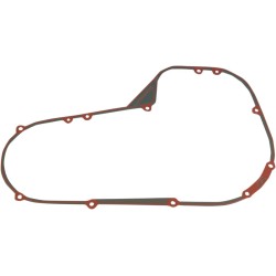 Capac frontal cu garnitură cu mărgele JAMES GASKETS JGI-34901-94-F Capac frontal cu garnitură cu mărgele JAMES GASKETS JGI-34901-94-F