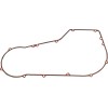 Capac frontal cu garnitură cu mărgele JAMES GASKETS JGI-60539-94-F