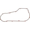 Capac frontal cu garnitură cu mărgele JAMES GASKETS JGI-60539-94-F Capac frontal cu garnitură cu mărgele JAMES GASKETS JGI-60539-94-F thumb