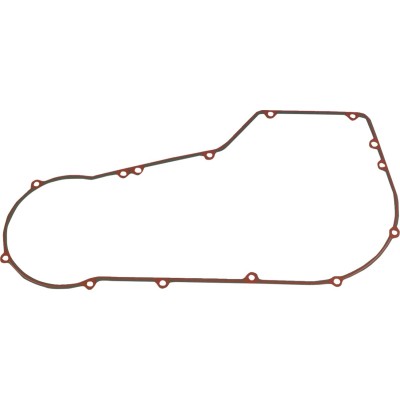 Capac frontal cu garnitură cu mărgele JAMES GASKETS JGI-60539-94-F Capac frontal cu garnitură cu mărgele JAMES GASKETS JGI-60539-94-F