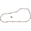 Capac frontal cu garnitură cu mărgele JAMES GASKETS JGI-60539-94-F Capac frontal cu garnitură cu mărgele JAMES GASKETS JGI-60539-94-F thumb
