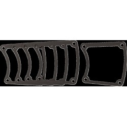 Garnitură capac pentru inspecție primară JAMES GASKETS JGI-34906-85-F Garnitură capac pentru inspecție primară JAMES GASKETS JGI-34906-85-F