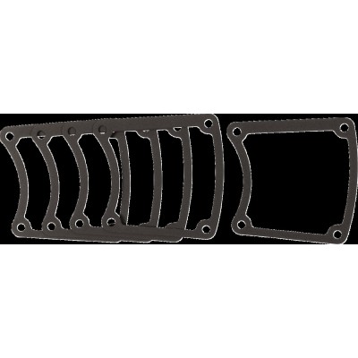 Garnitură capac pentru inspecție primară JAMES GASKETS JGI-34906-85-F