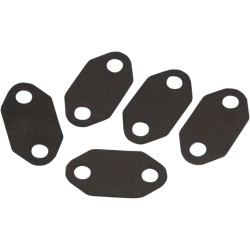 Garnitură capac pentru inspecție primară JAMES GASKETS JGI-34819-03-F Garnitură capac pentru inspecție primară JAMES GASKETS JGI-34819-03-F