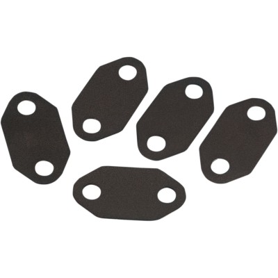 Garnitură capac pentru inspecție primară JAMES GASKETS JGI-34819-03-F