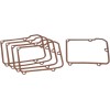 Garnitură pentru transmisie JAMES GASKETS JGI-34904-86-F