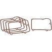 Garnitură pentru transmisie JAMES GASKETS JGI-34904-86-F Garnitură pentru transmisie JAMES GASKETS JGI-34904-86-F thumb