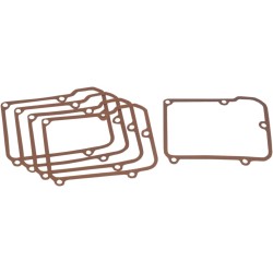Garnitură pentru transmisie JAMES GASKETS JGI-34904-86-F Garnitură pentru transmisie JAMES GASKETS JGI-34904-86-F