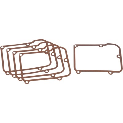 Garnitură pentru transmisie JAMES GASKETS JGI-34904-86-F