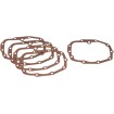 Garnitură capac rulment transmisie JAMES GASKETS JGI-35652-79-F Garnitură capac rulment transmisie JAMES GASKETS JGI-35652-79-F thumb