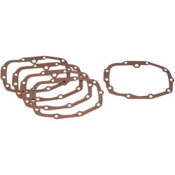 Garnitură capac rulment transmisie JAMES GASKETS JGI-35652-79-F Garnitură capac rulment transmisie JAMES GASKETS JGI-35652-79-F