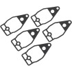 Garnitură pentru deflector de ventilație JAMES GASKETS JGI-17592-99-F Garnitură pentru deflector de ventilație JAMES GASKETS JGI-17592-99-F thumb