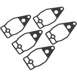 Garnitură pentru deflector de ventilație JAMES GASKETS JGI-17592-99-F Garnitură pentru deflector de ventilație JAMES GASKETS JGI-17592-99-F