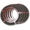 Garnitură derby cover JAMES GASKETS JGI-25416-14